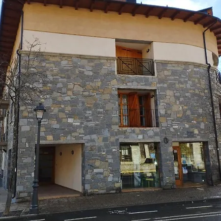 Check-in Casas Casa Pedro *