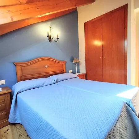 Apartman Check-in Casas Casa Pedro *